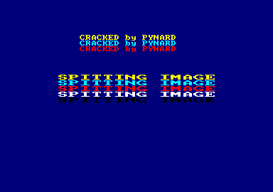 Spitting Image (UK) (1988)_Pynard.rar